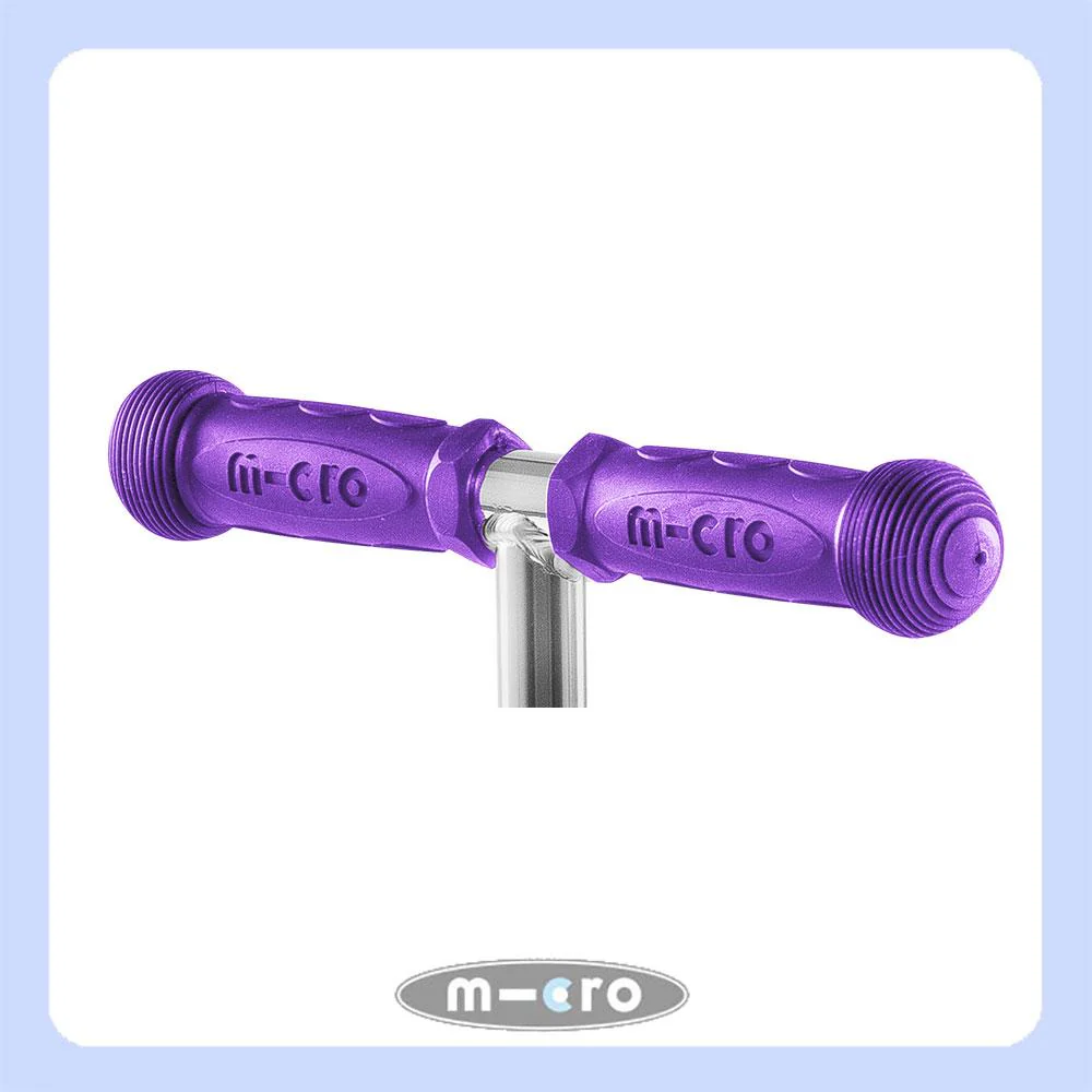 Rubber Grips - Image 13