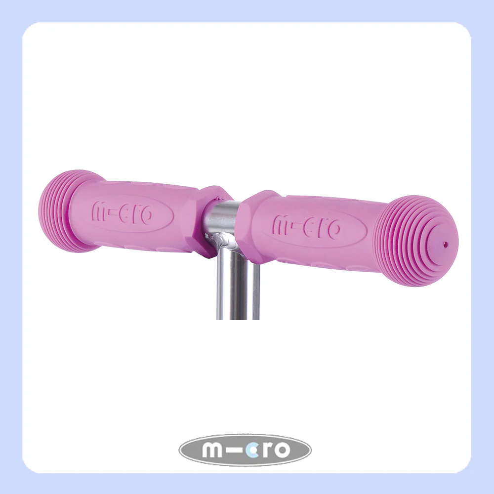 Rubber Grips - Image 14