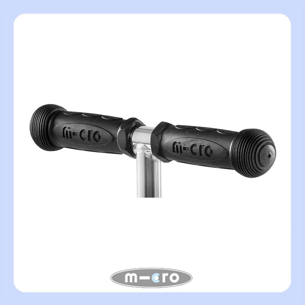 Rubber Grips - Image 15