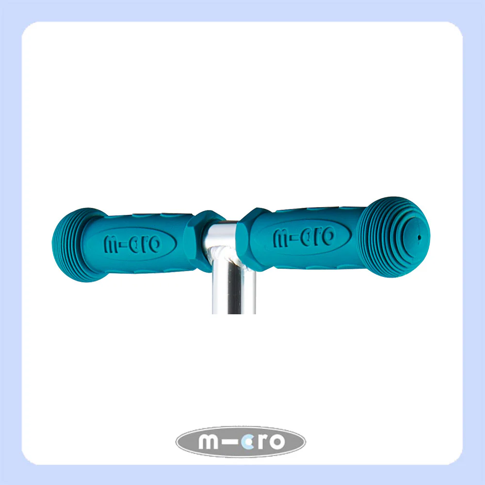 Rubber Grips - Image 16