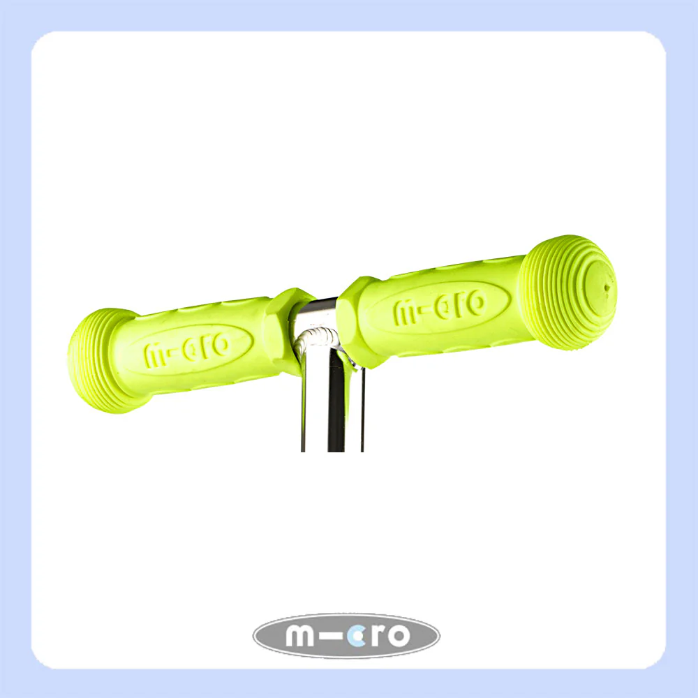 Rubber Grips - Image 17
