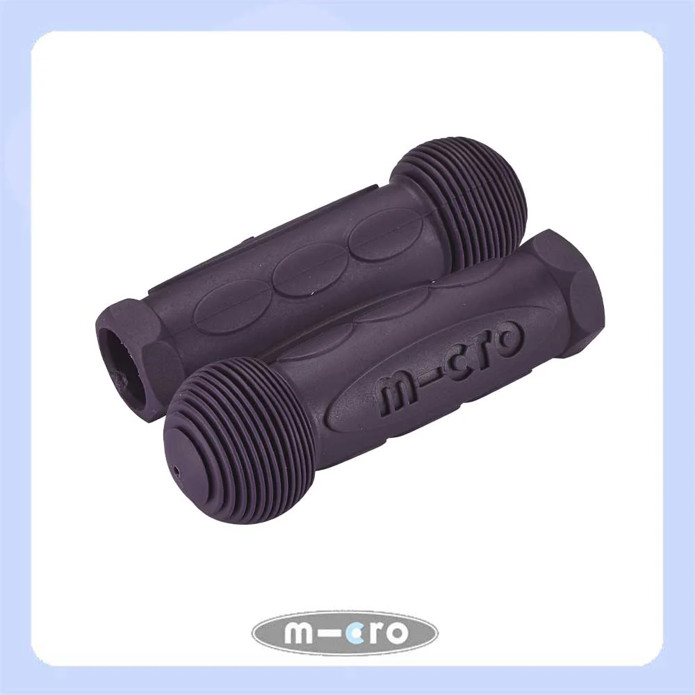 Rubber Grips - Image 18