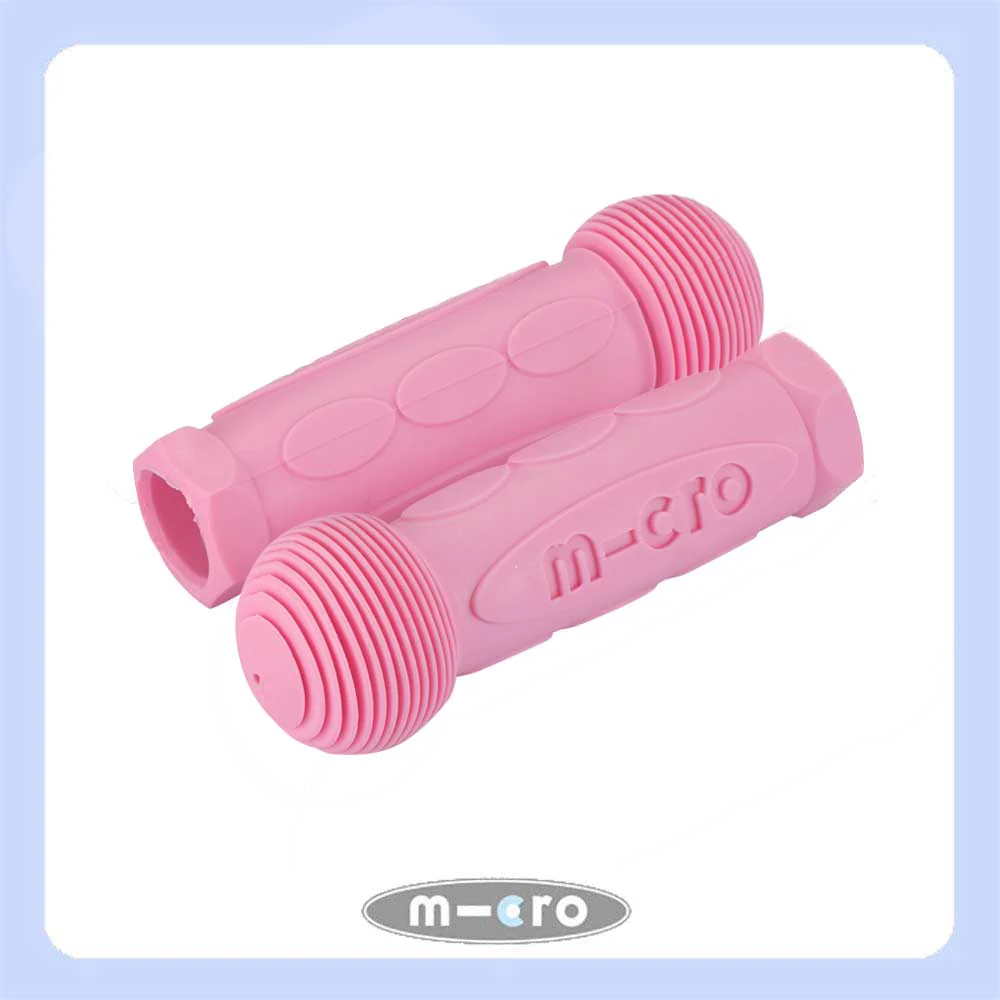 Rubber Grips - Image 19