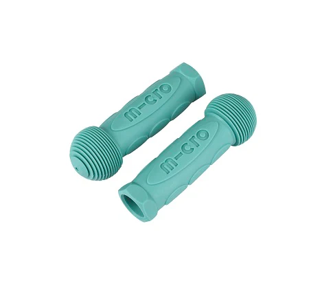 Rubber Grips - Image 20