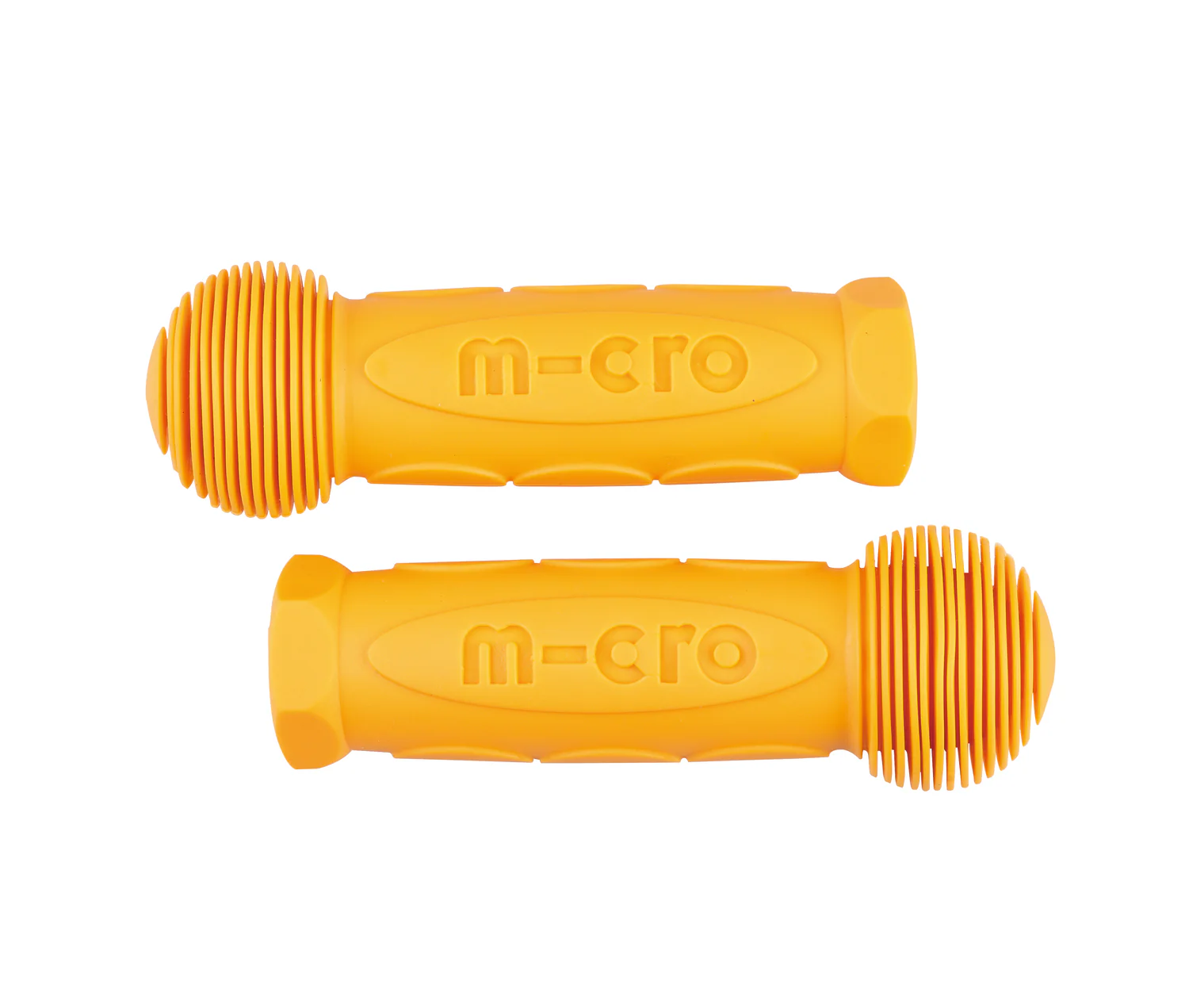 Rubber Grips - Image 21