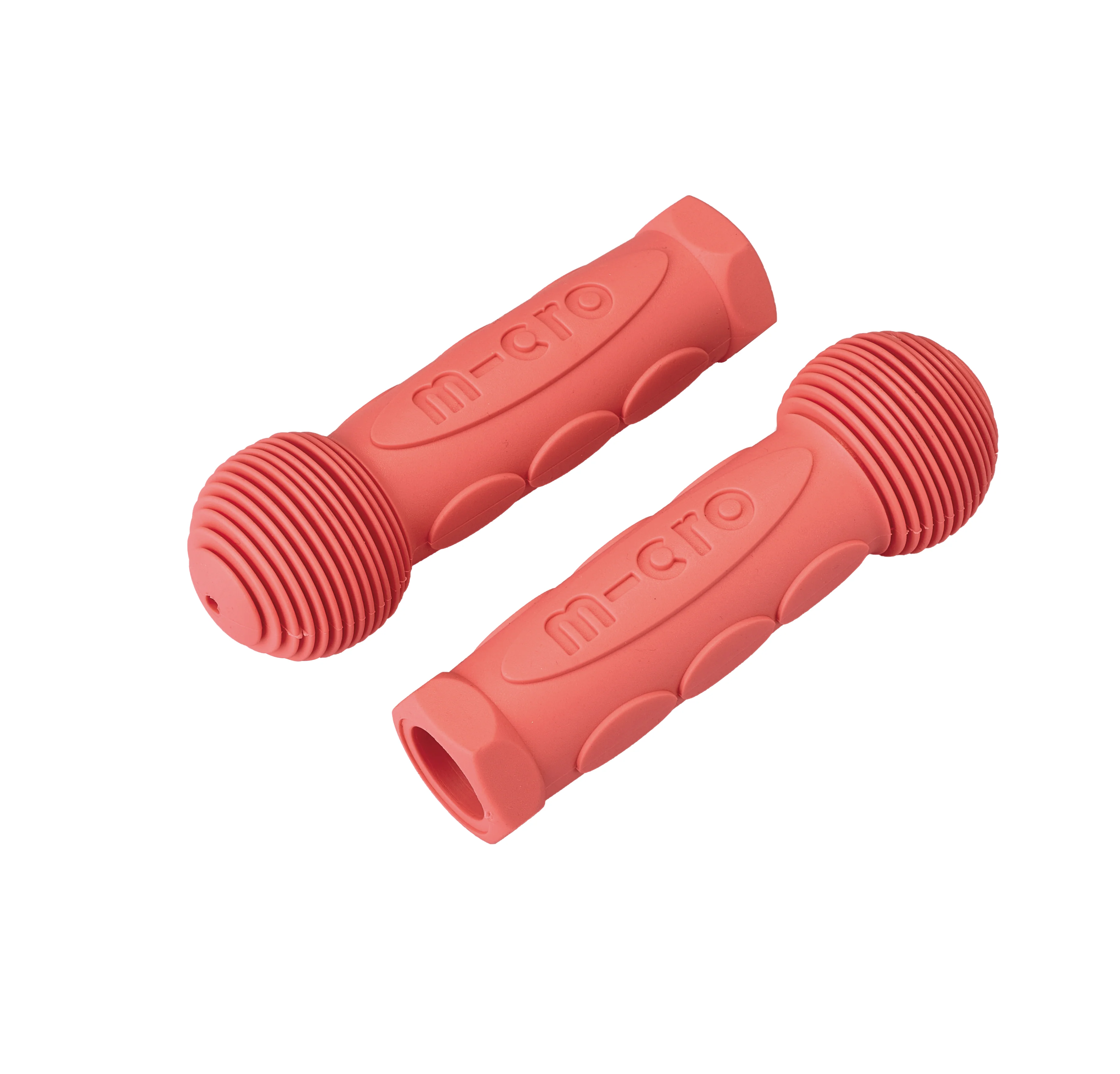 Rubber Grips - Image 22