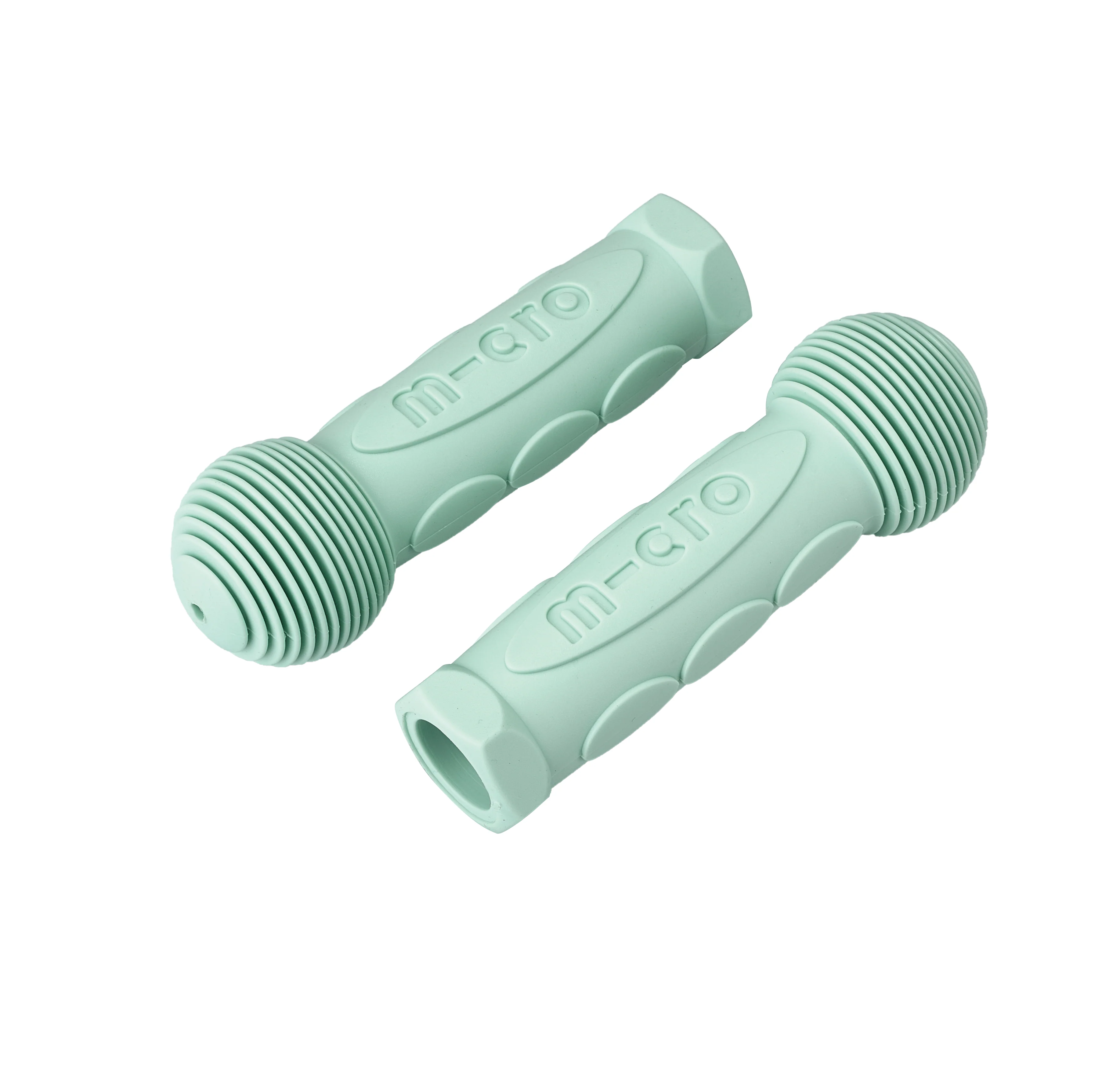 Rubber Grips - Image 23