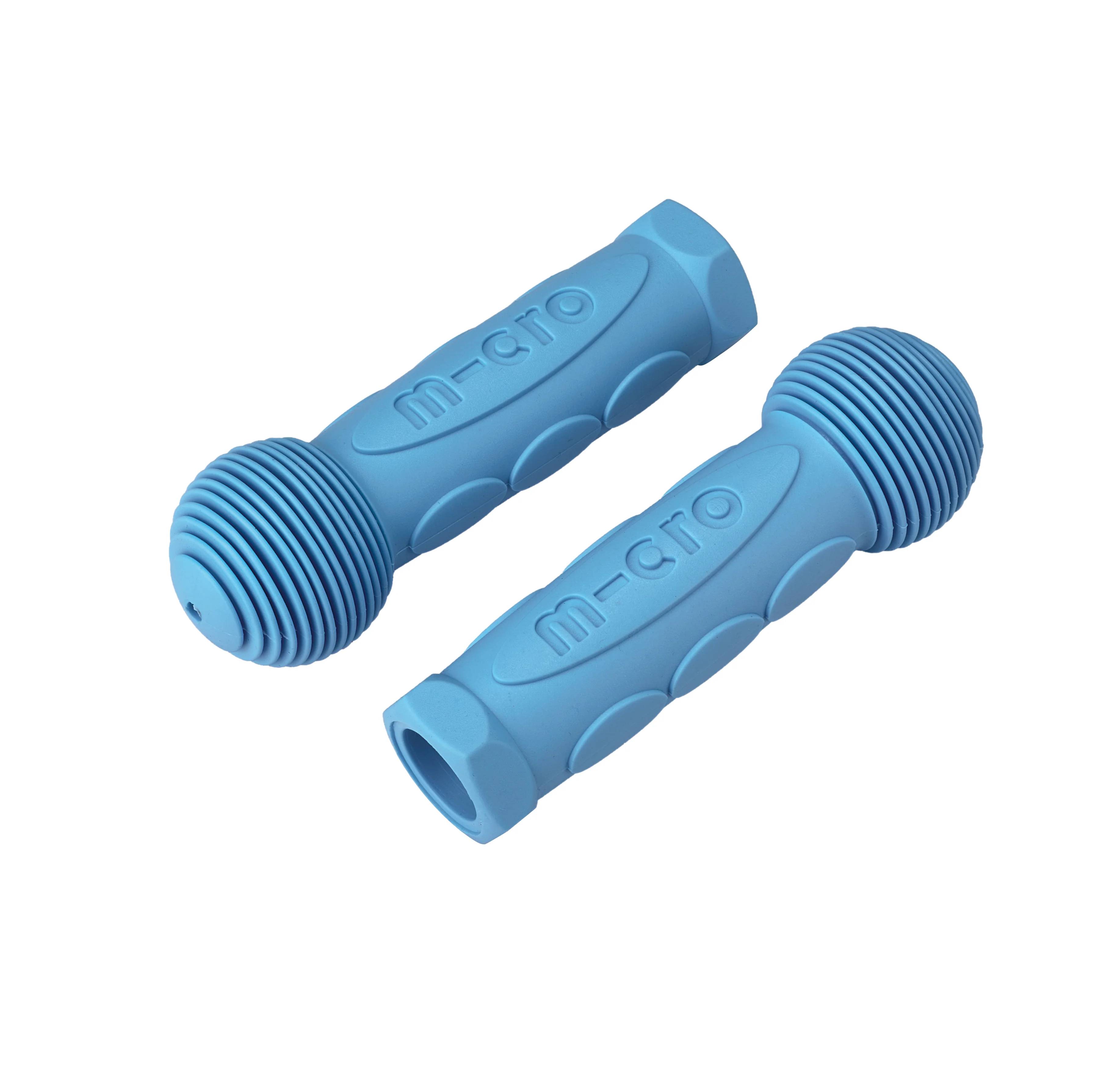 Rubber Grips - Image 24