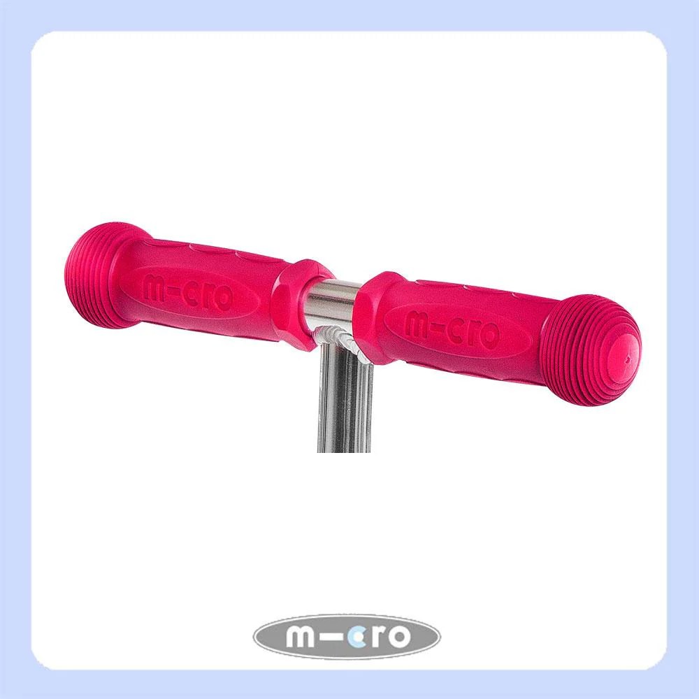 Rubber Grips - Image 3