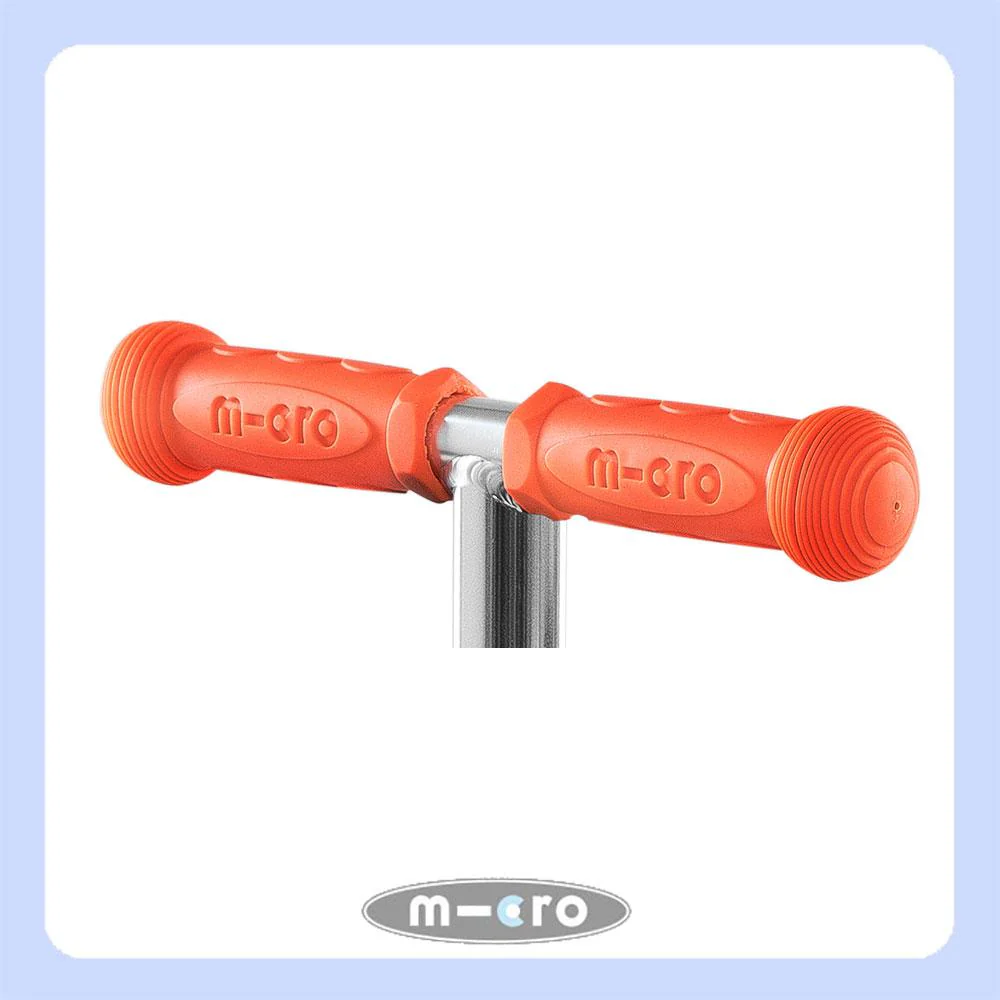 Rubber Grips - Image 4