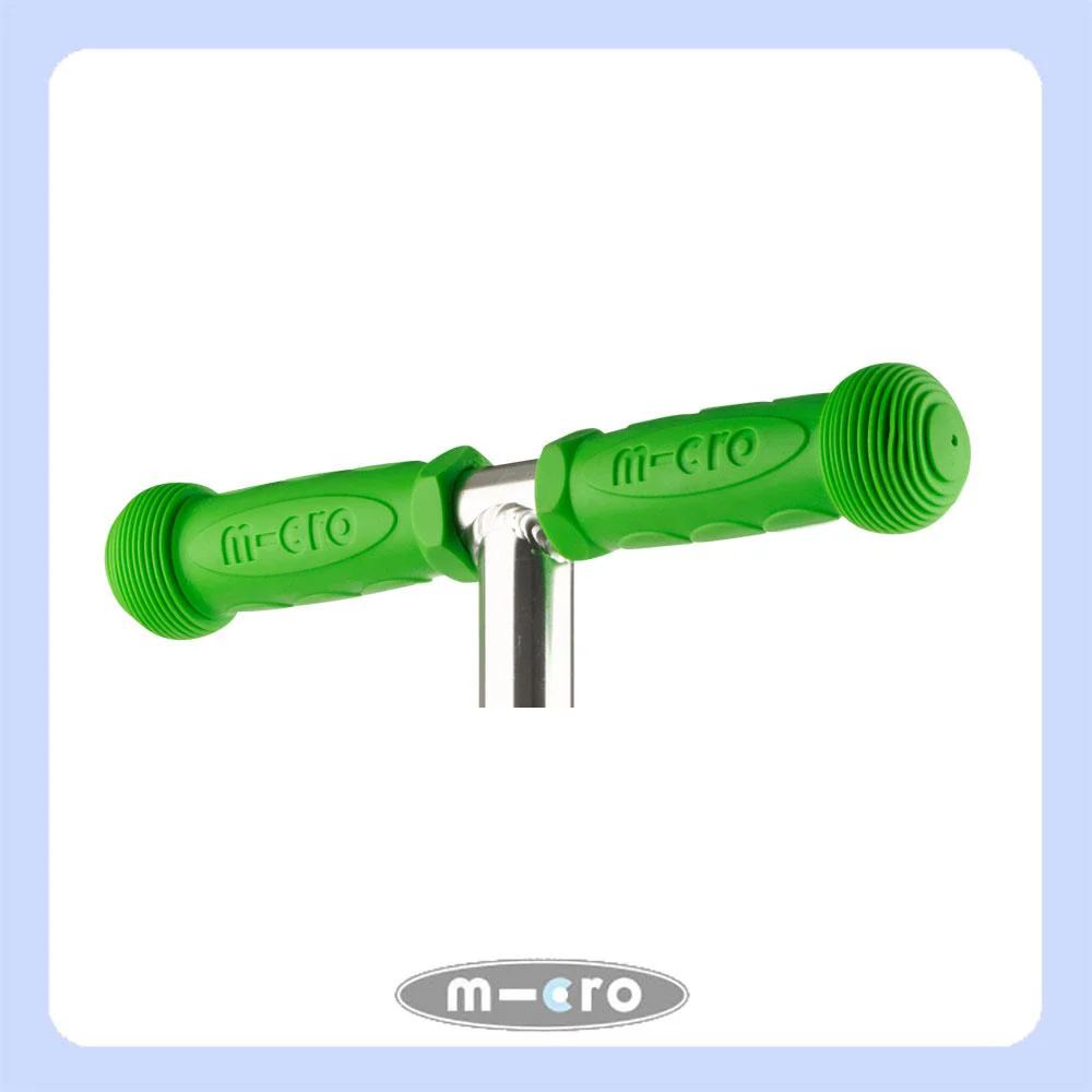 Rubber Grips - Image 7