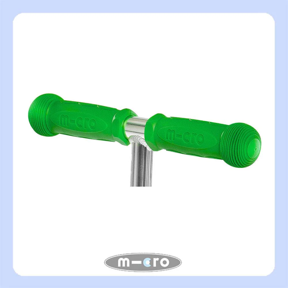 Rubber Grips - Image 8