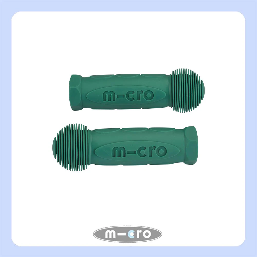 Rubber Grips - Image 9