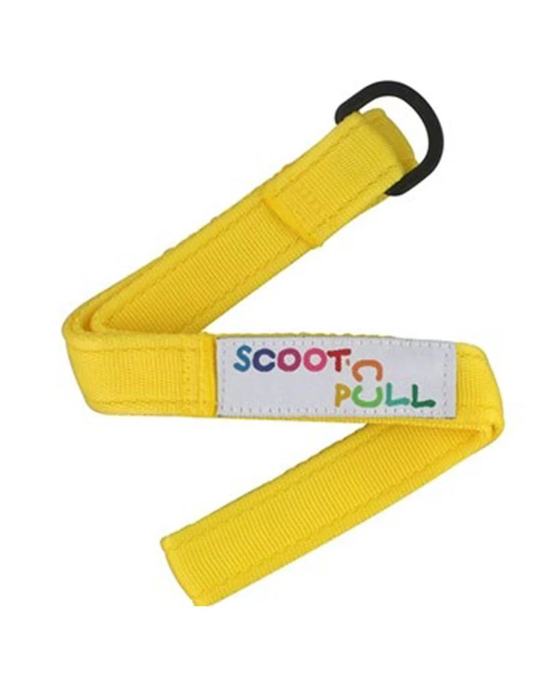 Scoot n Pull - Image 3