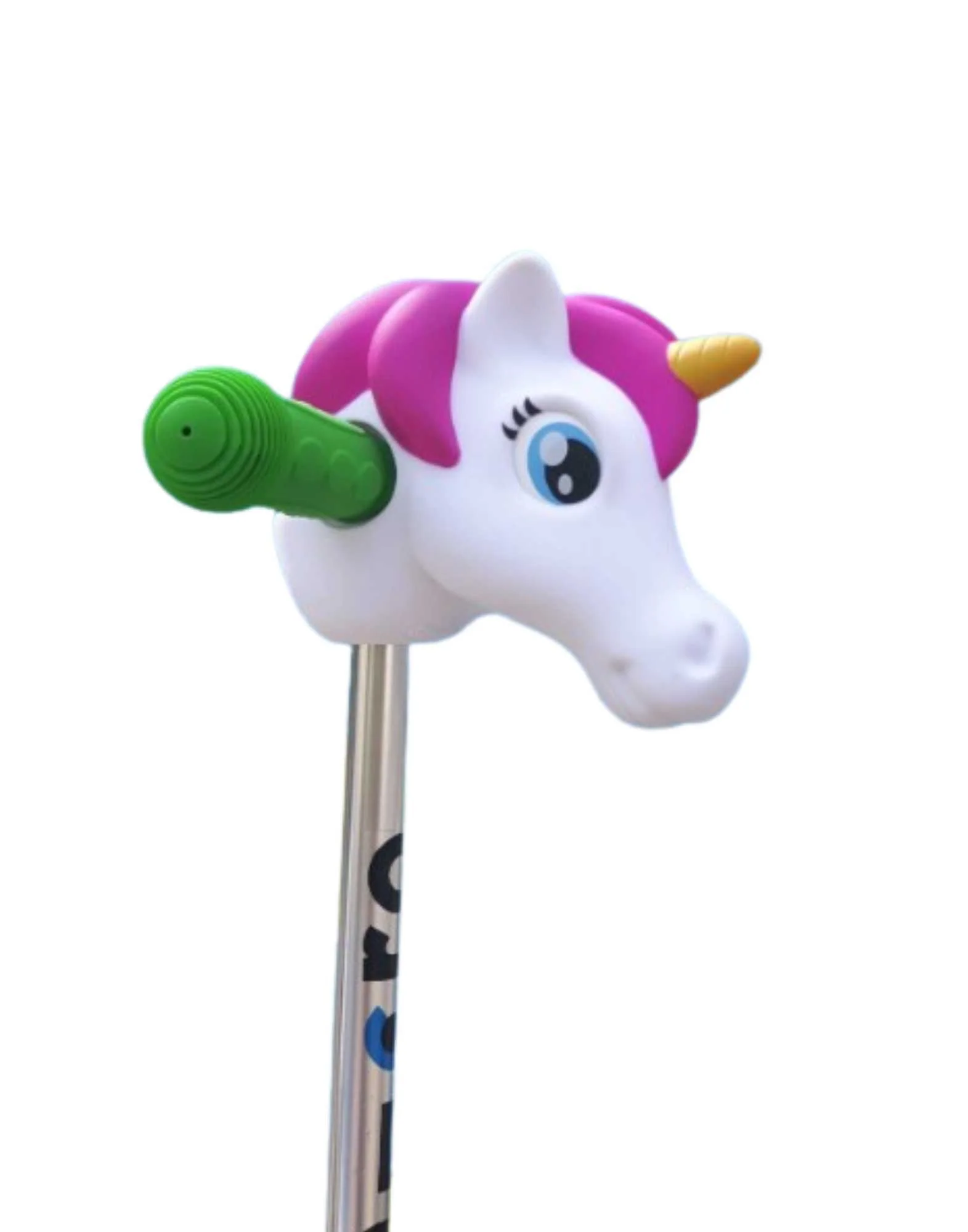 Scootaheadz Scooter Head Accessory - Image 3
