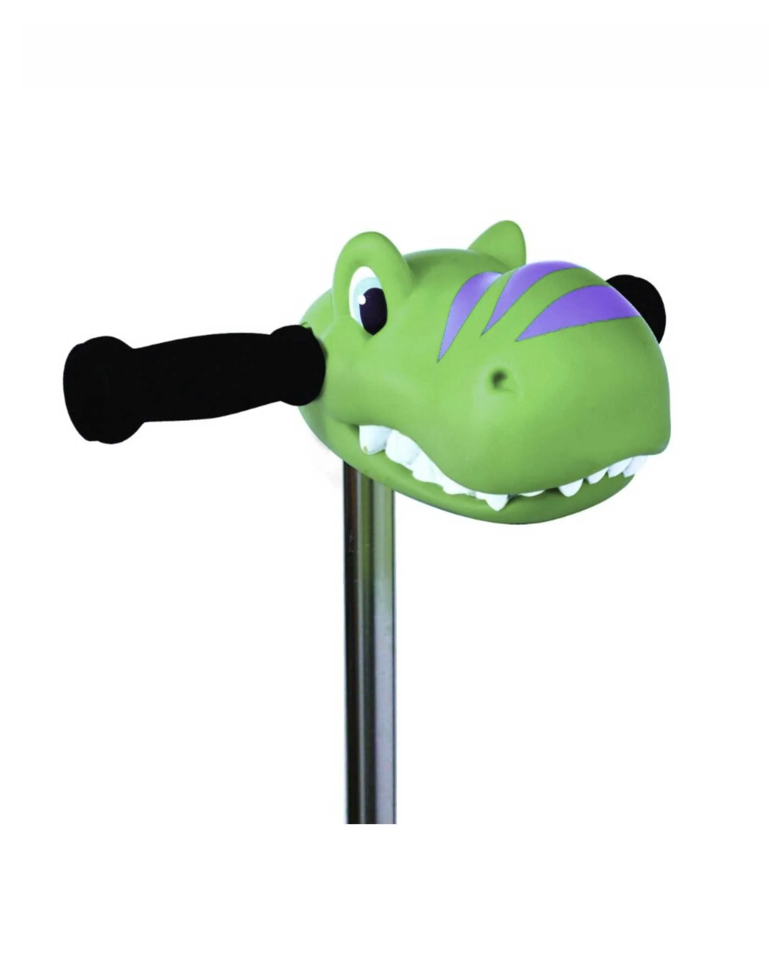 Scootaheadz Scooter Head Accessory - Image 5