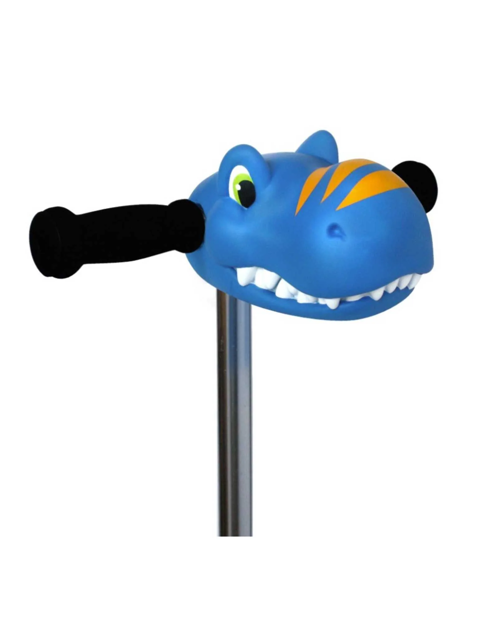 Scootaheadz Scooter Head Accessory - Image 7
