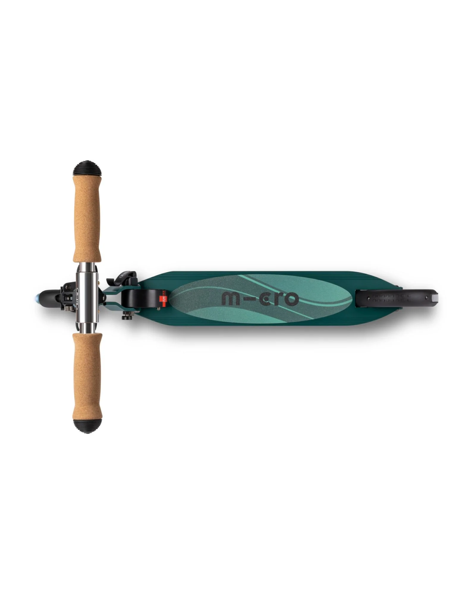 Micro Sprite ECO LED Scooter - Image 4