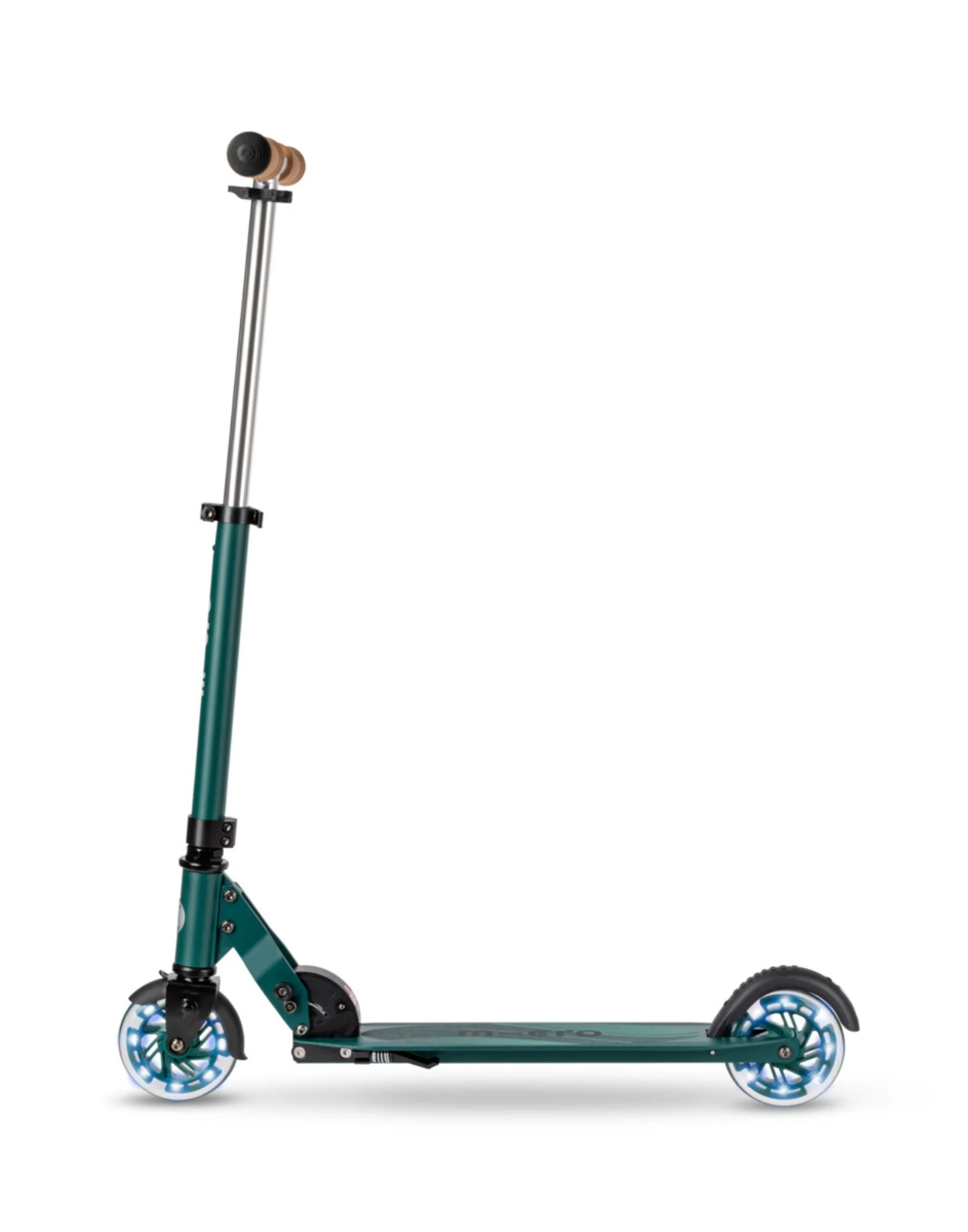 Micro Sprite ECO LED Scooter - Image 5