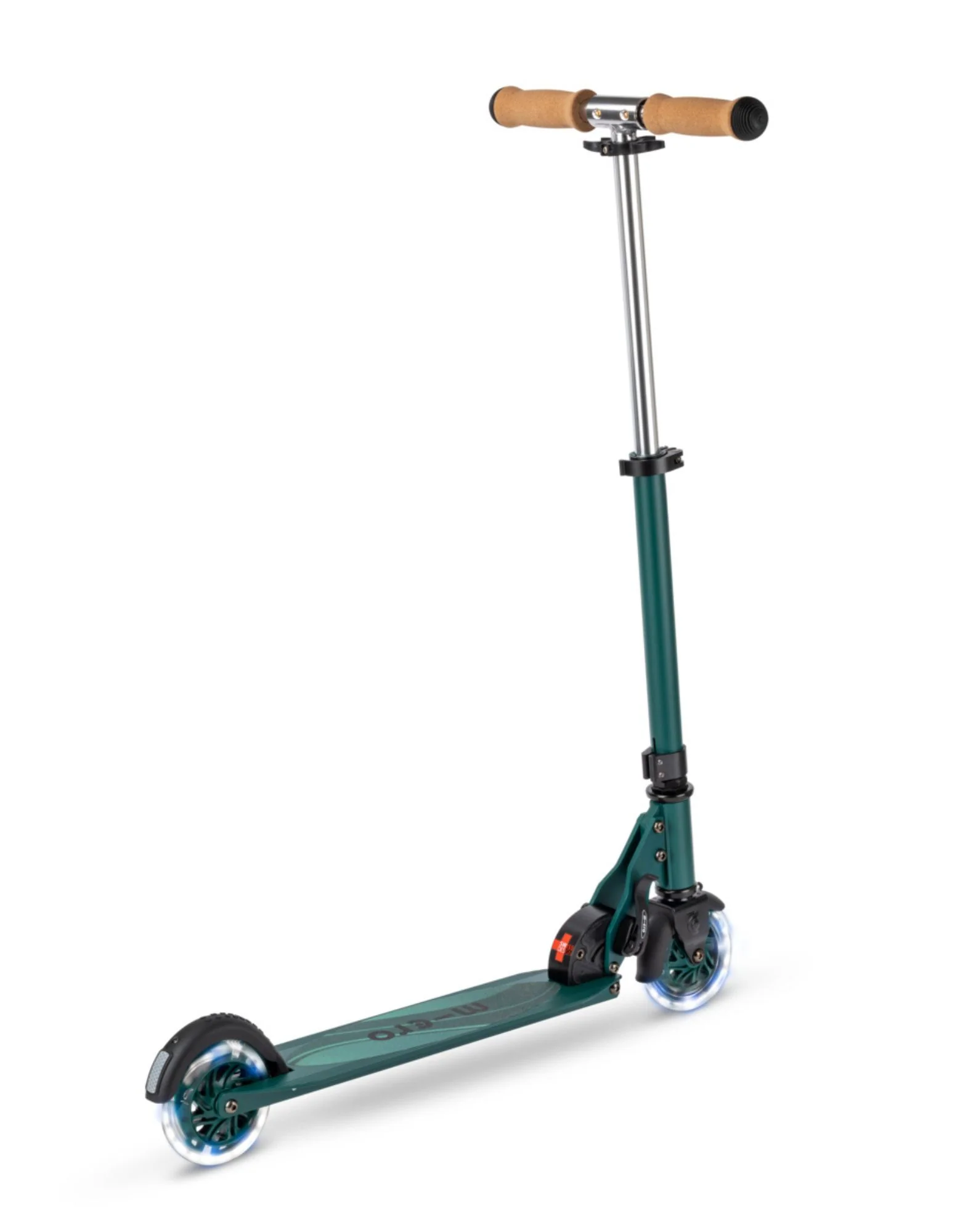 Micro Sprite ECO LED Scooter - Image 6