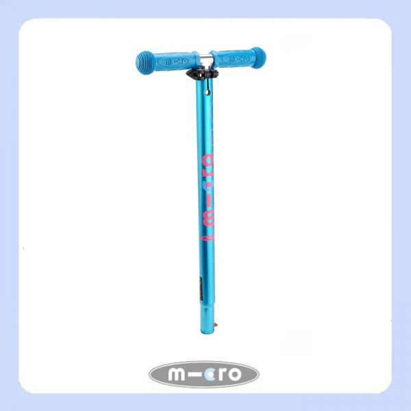 T-Bar Maxi Deluxe Handles