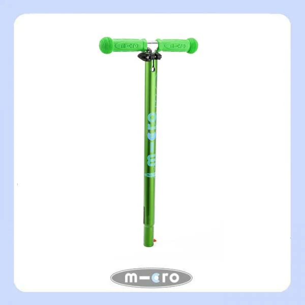 T-Bar Maxi Deluxe Handles - Image 4