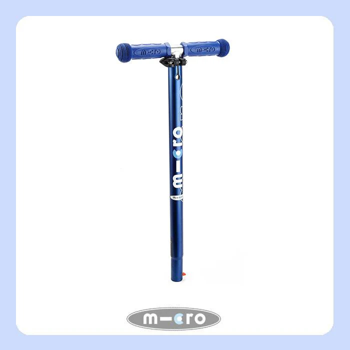 T-Bar Maxi Deluxe Handles - Image 5