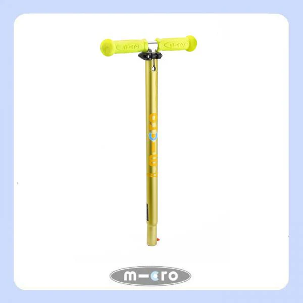 T-Bar Maxi Deluxe Handles - Image 6