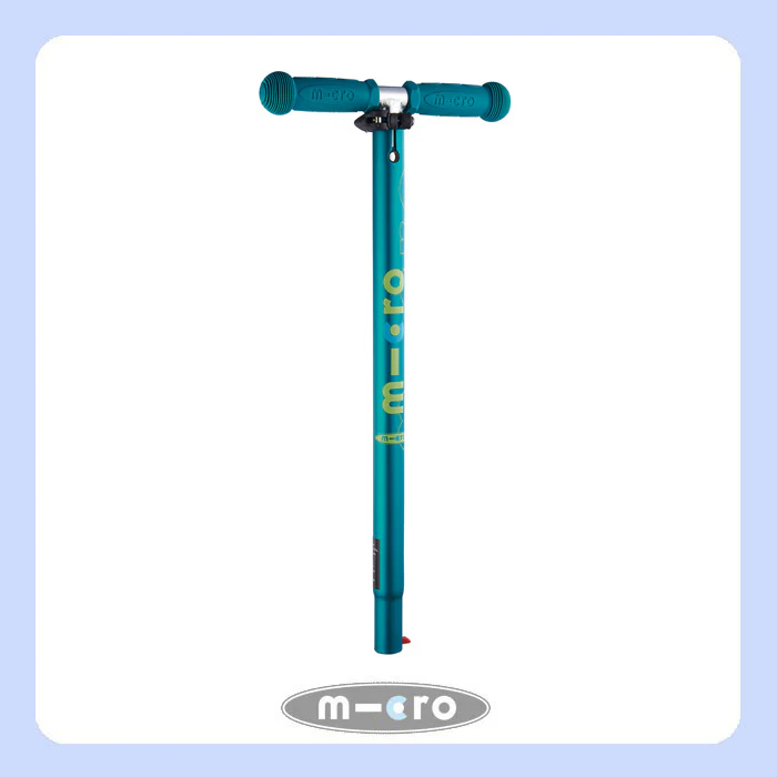 T-Bar Maxi Deluxe Handles - Image 9