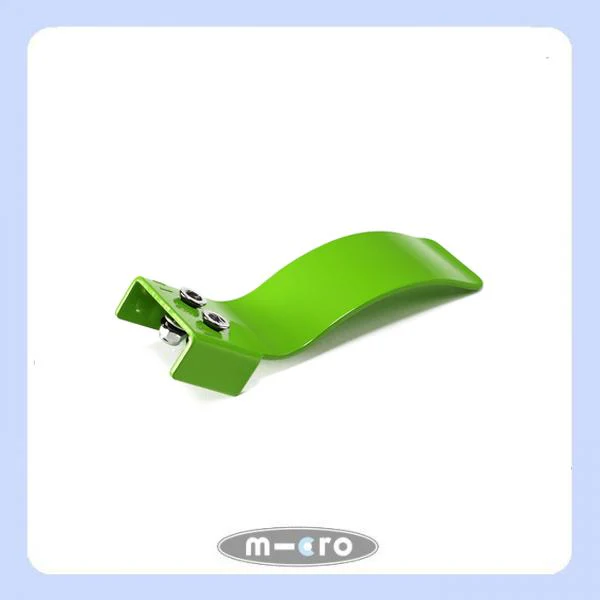 Trixx Brake - Image 2