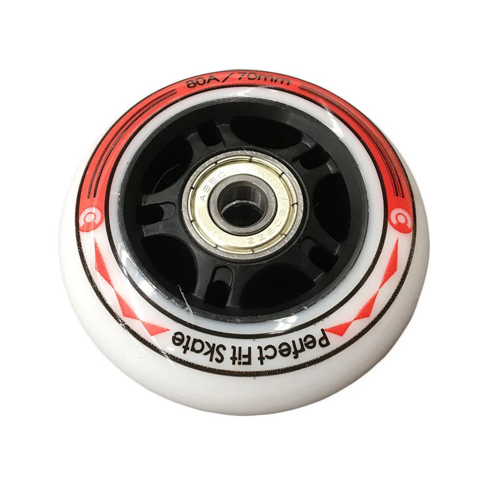 Wheel Duality Skates - Image 3