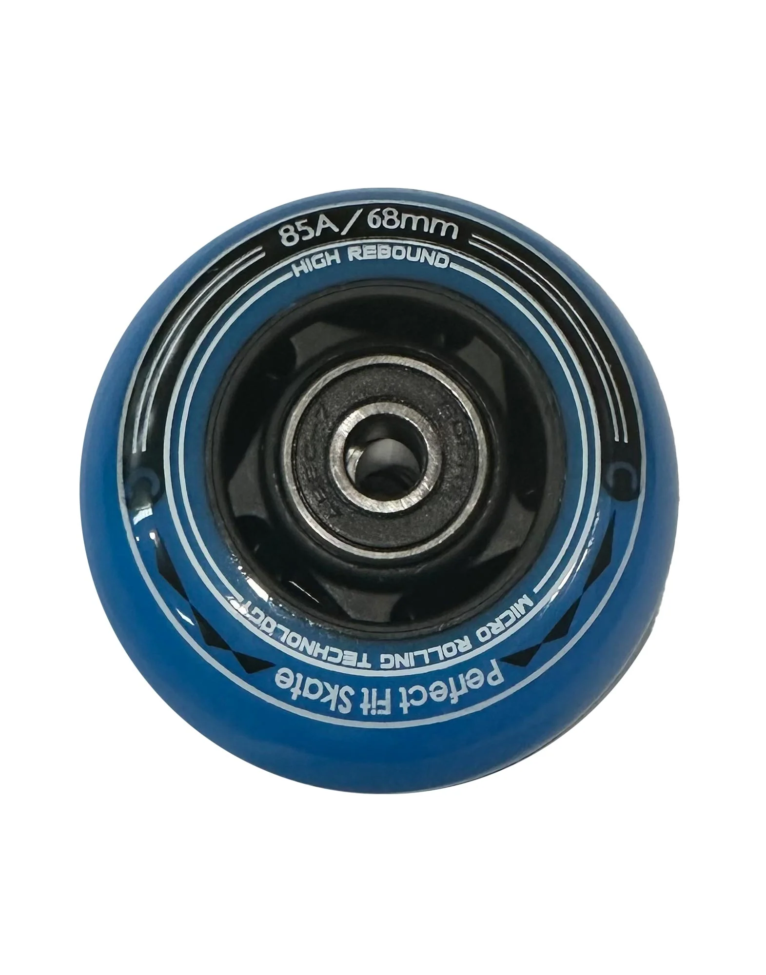 Wheel Infinite Skates - Image 3