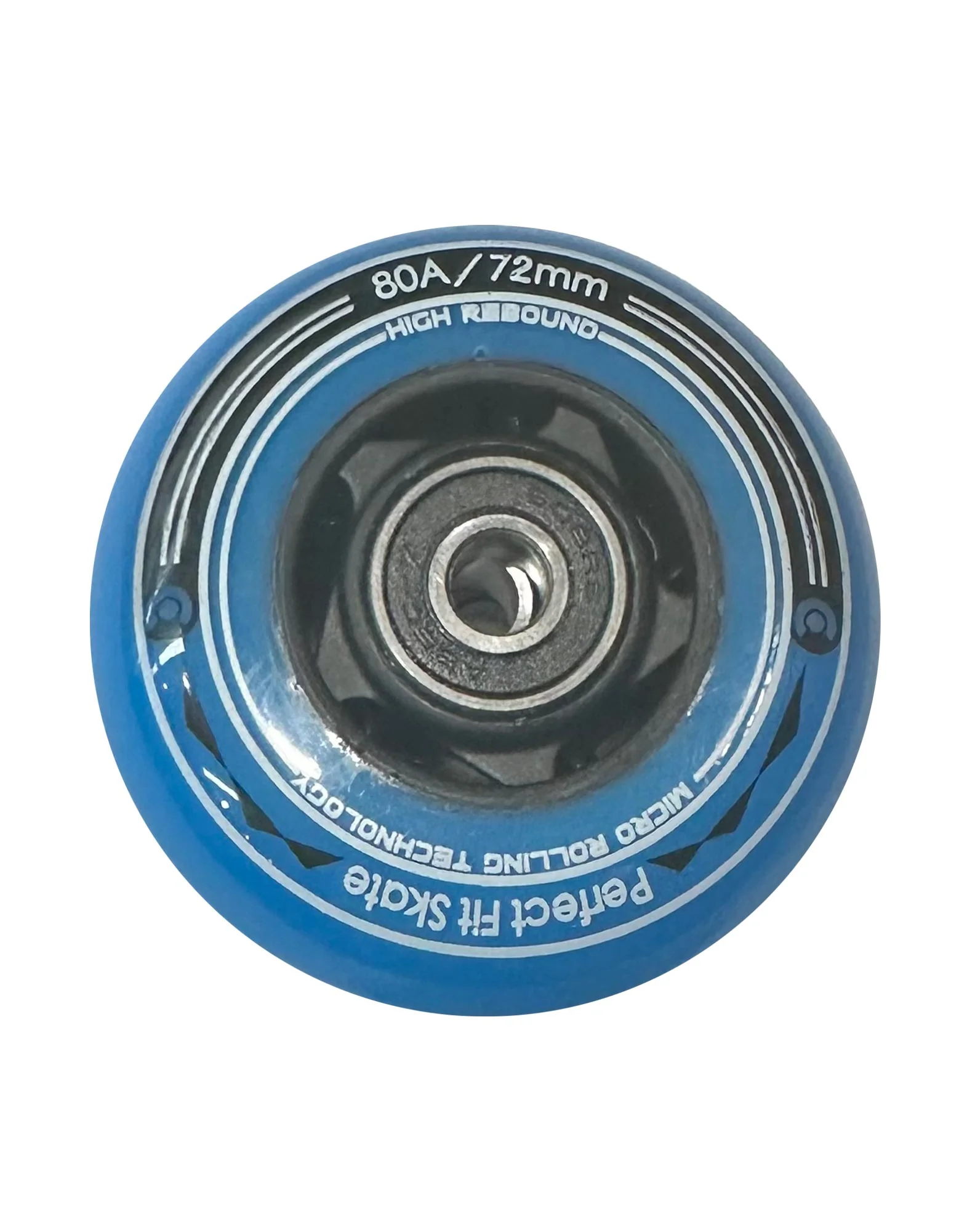 Wheel Infinite Skates - Image 5