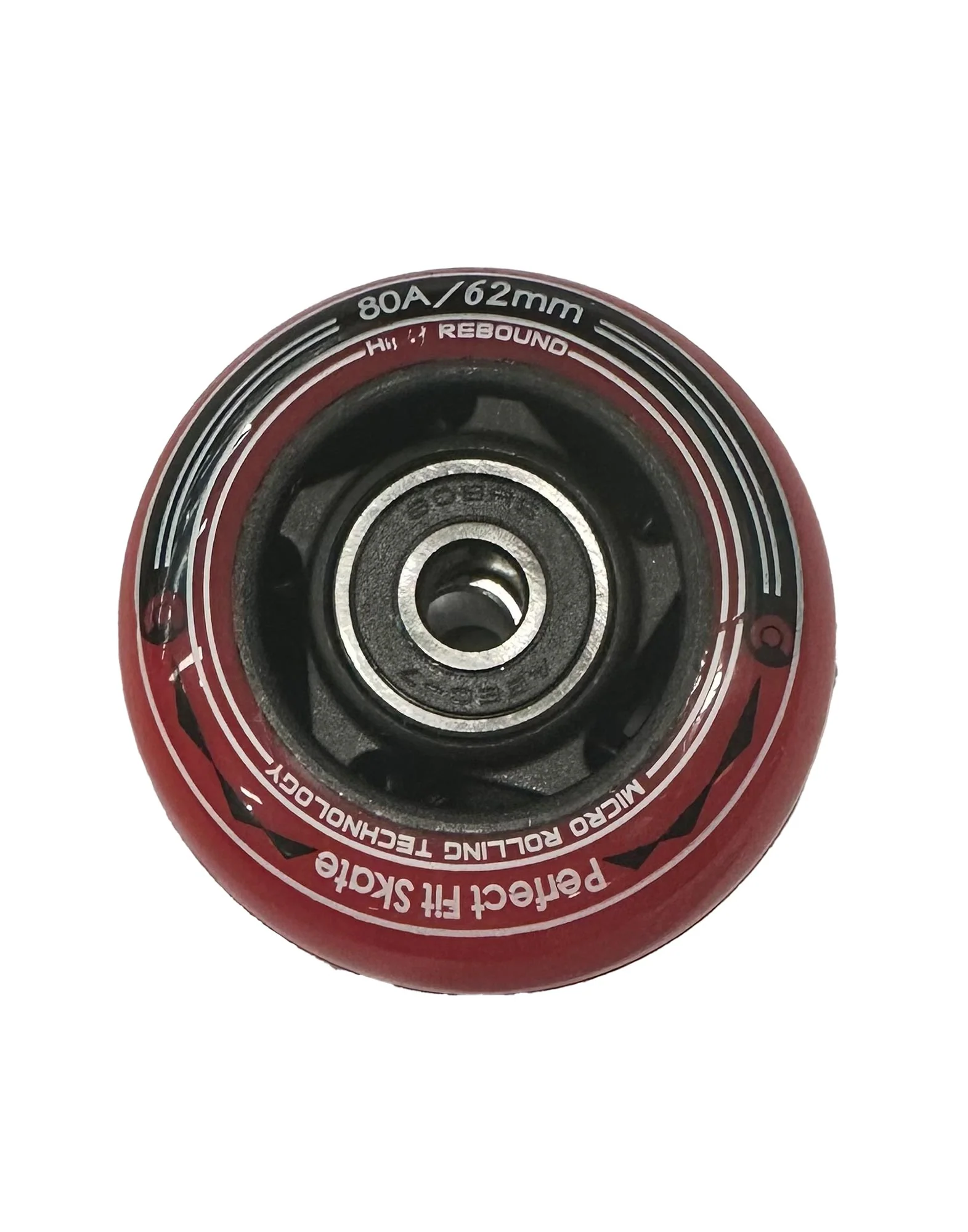 Wheel Infinite Skates - Image 6