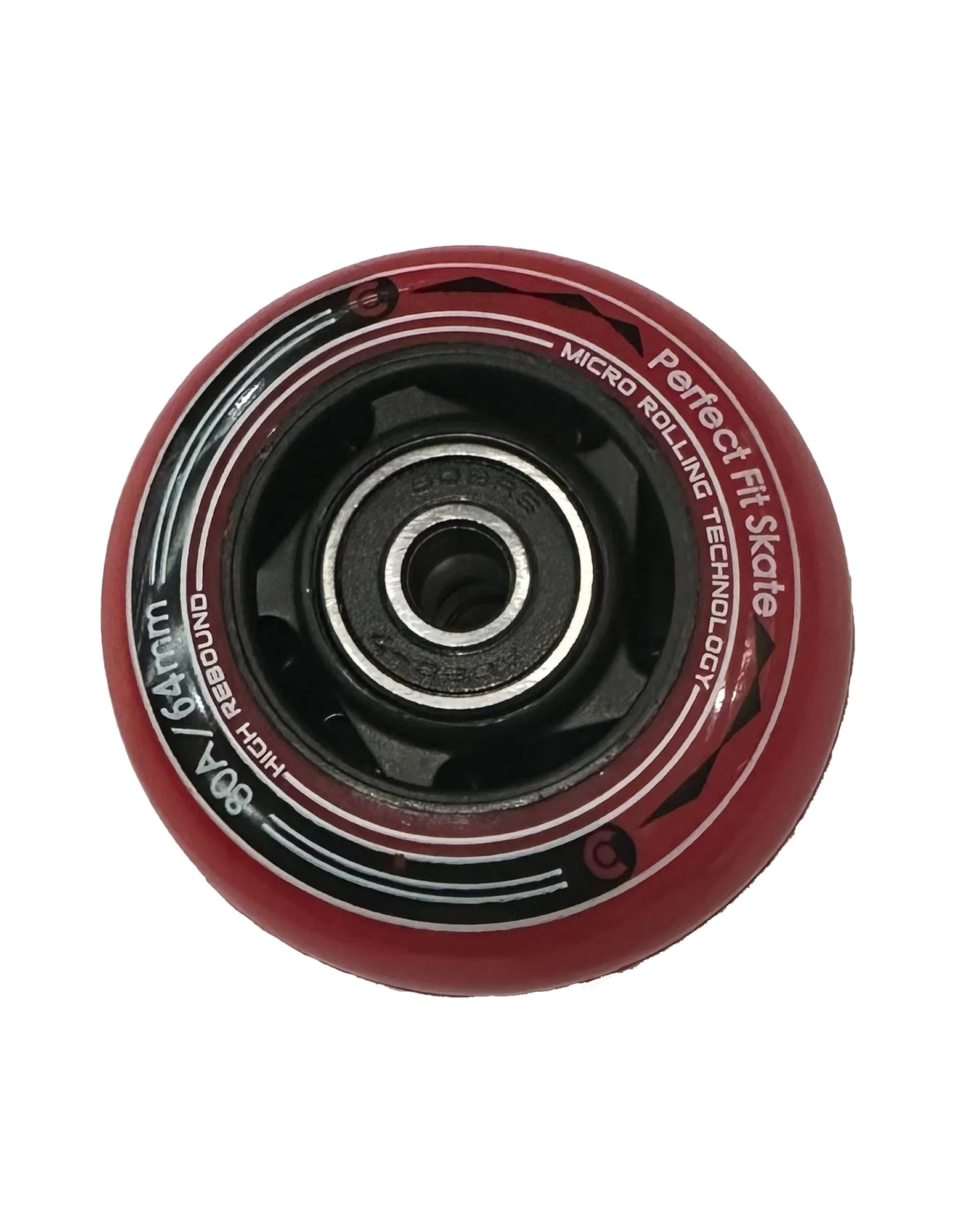 Wheel Infinite Skates - Image 7