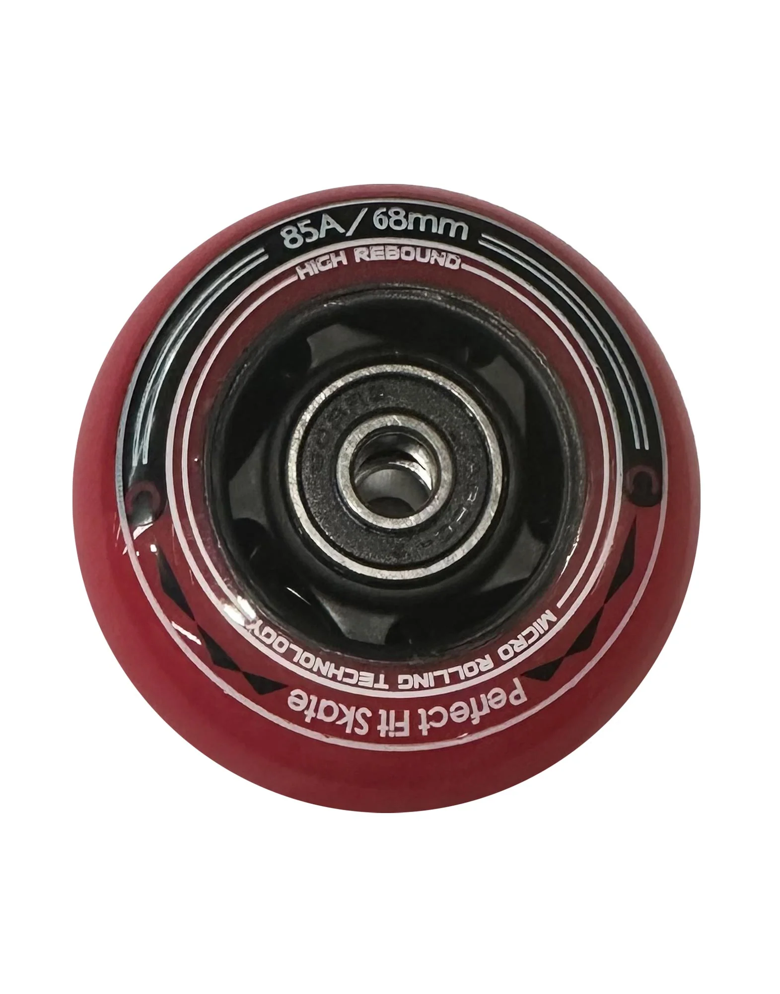 Wheel Infinite Skates - Image 8